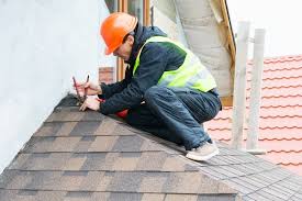 Best Roof Maintenance and Cleaning  in Portland, TX